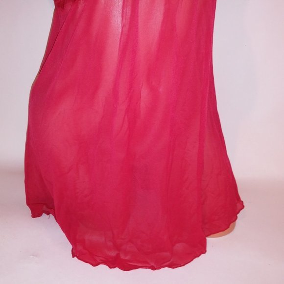 Tarea Lingerie‎ - Picture 4 of 7